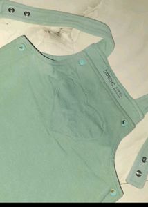 Kid&#39;s Wear