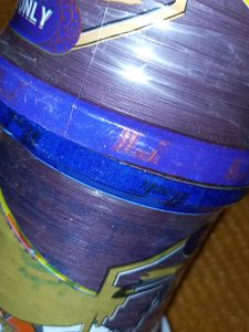 Premium quality Pack Of  2 Mix Colour  Cup