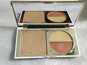 Total Makeover Ff Cream-honey