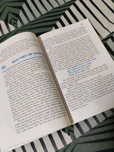 Junior ENGLISH ESSAYS LETTERS &amp; E-MAIL