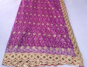 New Lehenga Model Saree Sale 💃