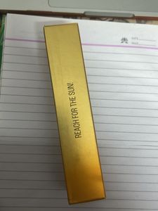 Lakme Sun Expert Suscreen