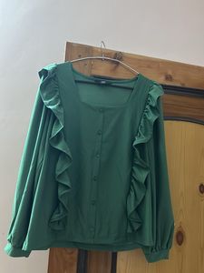 Beautiful Top