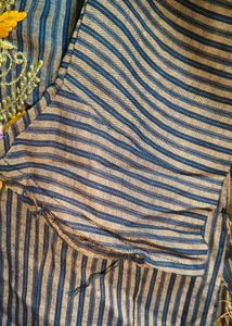 Short Kurti