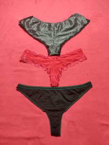 combo 20 briefs mix size