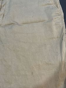Set of 2 Pants