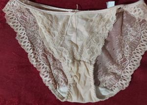 Lace Panty Bundle