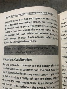 Stock Market Investment Guide