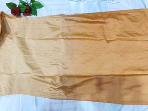 Women kurti