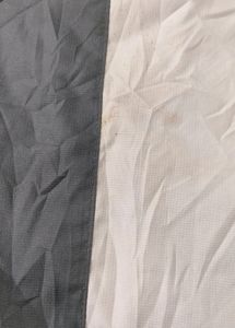 Lecaf Light Weight Jacket