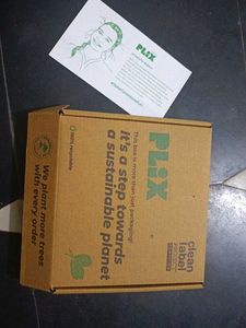 Plix Glowy Skin (3)