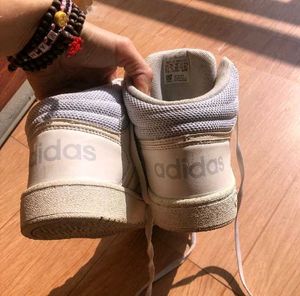 Bought New One&#39;s 700 Last