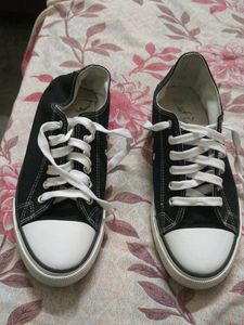 Converse All Star Slip