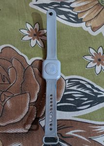 I Sell My Apple Watch 7 Sidis..