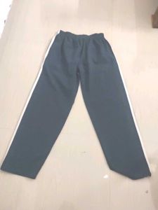 cool Adidas Track Pants