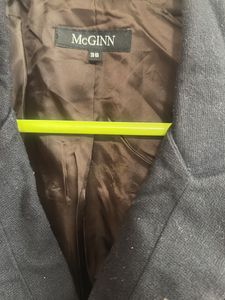 Women blazer