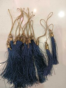 Nevi Blue Looms