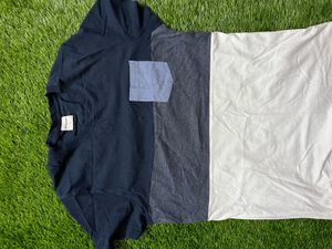 Unisex T-shirt From Jack And Jones