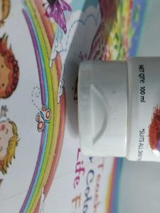 Dabur Ubtan Face Wash