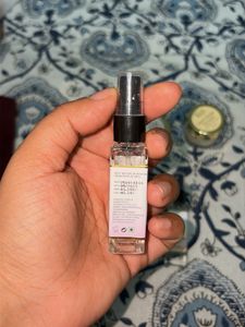 RAS Luxury Skincare Set