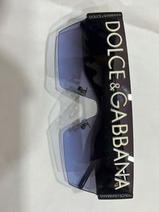 Dolce &amp; Gabbana Sunglasses
