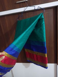 Banarasi Type Saree