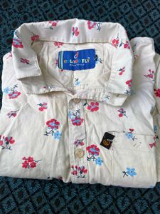 Men&#39;s Shirts Bundle combo 🤗