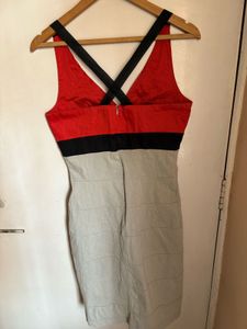 Beautiful Imported Bodycon Dress