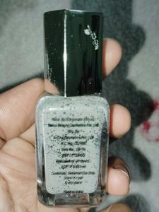 COMBO OF 3 Swiss Beauty Slay Nail Color
