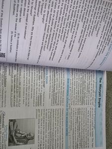 Icse Class 9 History Textbook