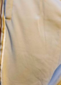 Burberry Track Pants