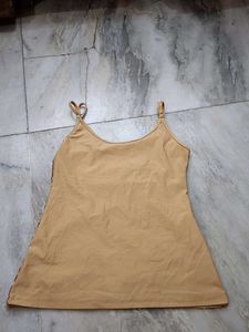 Sequin Party Top