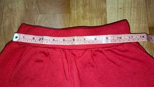 Joggers for Girls- New ( Clearance sale)