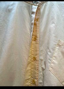 Korean Stylish Top