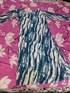 Set of 9 Assorted Scarves