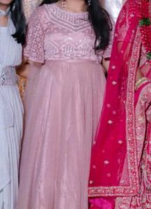 Lehnga
