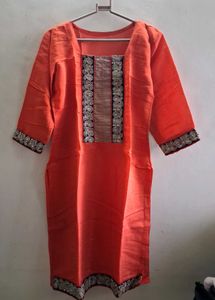 Beautiful Kurta