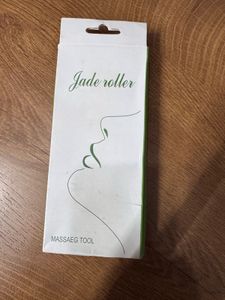 Jade Roller