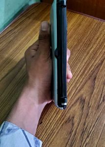 Sony Flip Phone