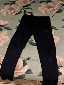 Under Armour Pants