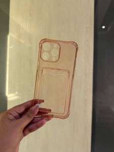 15 Pro Max (check Description)