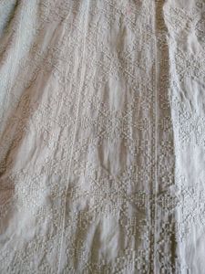 combo of 2 stiched suits