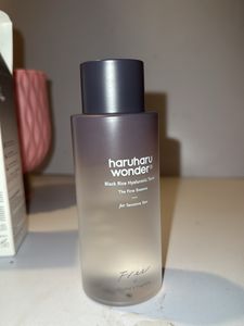 Haruharu Wonder Toner (korean)