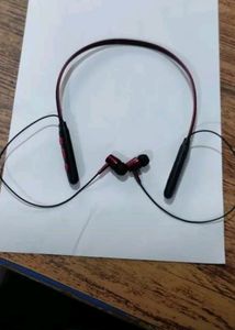 Bluetooth Headphones 🎧