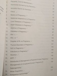 Cheapest Price For Notes Marrow O&amp;G Note