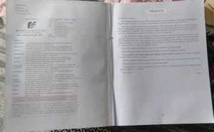 Class 11th Question Bank For Economics