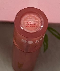 Lip Balm Trio