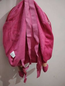 Doll Backpack