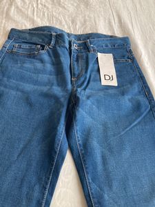 brand New blue Jeans