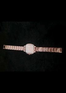 Order For Lisha